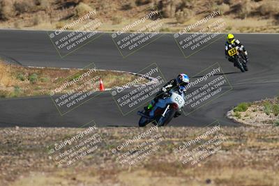 media/Apr-19-2025-AHRMA (Sat) [[3d98ca3309]]/Practice/Group 2/Turns 1  and  5/